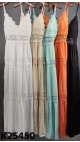 rochie dama s-xl 12/set