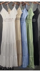rochie dama s-xl 12/set