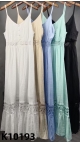 rochie dama s-xl 12/set