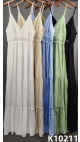 rochie dama s-xl 12/set