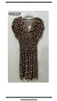 rochie dama s-xl 12/set