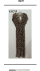 rochie dama s-xl 12/set
