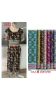 salopeta dama 2xl-3xl 10/set