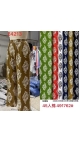 pantaloni dama 2xl-3xl 10/set