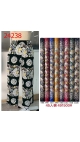 pantaloni dama 2xl-3xl 10/set