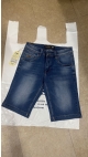 blugi scurti barbati 28-36 8/set