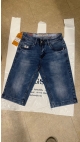 blugi scurti barbati 28-36 8/set