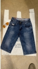 blugi scurti barbati 28-36 8/set