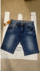 blugi scurti barbati 30-38 8/set