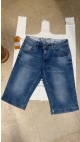 blugi scurti barbati 30-38 8/set