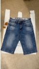 blugi scurti barbati 30-38 8/set