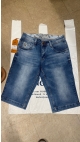 blugi scurti barbati 30-38 8/set