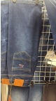 blugi scurti barbati 31-38 8/set