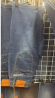 blugi scurti barbati 32-38 8/set