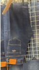 blugi scurti barbati 34-41 8/set