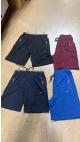 pantaloni scurti barbati m-3xl 5/set