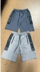 pantaloni barbati s-2xl 5/set