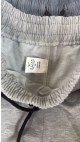 pantaloni barbati s-2xl 5/set
