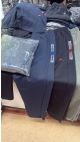 pantaloni barbati batal 3xl-7xl 5/set