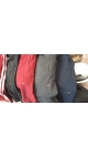pantaloni trening barbati scurti 5/set