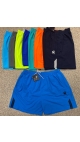 pantaloni scurti barbati l-4xl 5/set