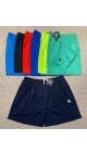 pantaloni scurti barbati l-4xl 5/set