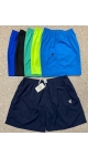 pantaloni scurti barbati 8xl-12xl 5/set