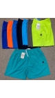 pantaloni scurti barbati 4xl-8xl 5/set