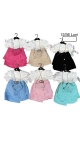 compleu fete 12-36 4/set