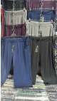 pantaloni dama 5/set