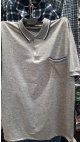 tricou barbati 5/set