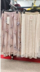 fusta dama 4/set