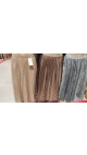 fusta dama 4/set