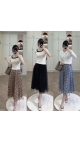 fusta dama 4/set