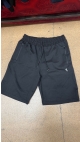 pantaloni scurti barbati m-3xl 5/set
