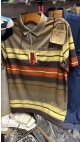 tricou barbati xl-5xl 5/set