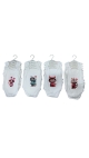 body bebe 5/set