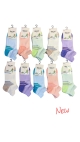 sosete dama fara cusatura bbc 35-41 20/set