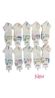 sosete dama fara cusatura bbc 35-41 20/set