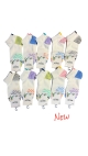 sosete dama fara cusatura bbc 35-41 20/set