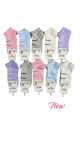 sosete dama fara cusatura bbc 35-41 20/set