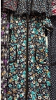 halat dama 2xl-5xl 4/set