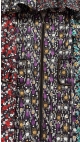 halat dama 2xl-5xl 4/set