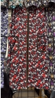 halat dama 2xl-5xl 4/set