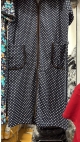 halat dama 2xl-5xl 4/set