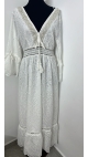 rochie dama 4/set