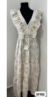 rochie dama 4/set