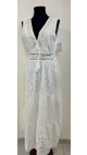 rochie dama 4/set