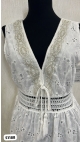 rochie dama 4/set