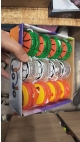 yoyo 12/set